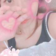 ヒメ日記 2025/08/22 01:45 投稿 すい 東京メンズボディクリニック TMBC 立川店