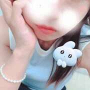 ヒメ日記 2025/08/29 21:23 投稿 すい 東京メンズボディクリニック TMBC 立川店