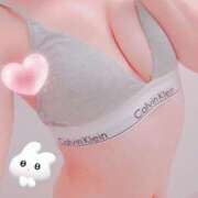 ヒメ日記 2025/09/04 02:33 投稿 すい 東京メンズボディクリニック TMBC 立川店