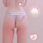 ヒメ日記 2025/10/25 00:16 投稿 すい 東京メンズボディクリニック TMBC 立川店