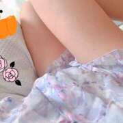 ヒメ日記 2025/10/31 23:36 投稿 すい 東京メンズボディクリニック TMBC 立川店