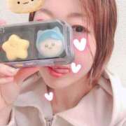 すい なかったぁ。。🥲❤️‍🩹 東京メンズボディクリニック TMBC 立川店