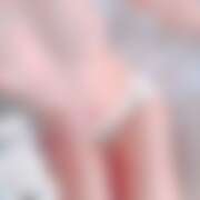 ヒメ日記 2025/12/19 09:46 投稿 すい 東京メンズボディクリニック TMBC 立川店