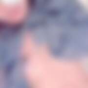 ヒメ日記 2026/01/15 23:54 投稿 すい 東京メンズボディクリニック TMBC 立川店