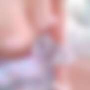 ヒメ日記 2026/02/08 00:04 投稿 すい 東京メンズボディクリニック TMBC 立川店