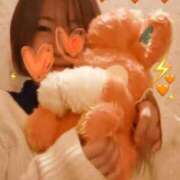 ヒメ日記 2026/02/08 21:04 投稿 すい 東京メンズボディクリニック TMBC 立川店