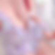 ヒメ日記 2026/03/09 14:17 投稿 すい 東京メンズボディクリニック TMBC 立川店