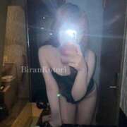 ヒメ日記 2025/01/19 22:54 投稿 美蘭ことり@金の玉フェチ倶楽部 アナラードライ