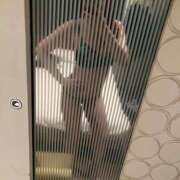 ヒメ日記 2025/01/24 19:01 投稿 美蘭ことり@金の玉フェチ倶楽部 アナラードライ