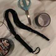 ヒメ日記 2025/01/25 17:26 投稿 美蘭ことり@金の玉フェチ倶楽部 アナラードライ