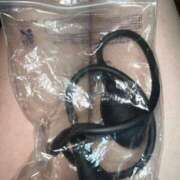 ヒメ日記 2025/06/16 20:30 投稿 美蘭ことり@金の玉フェチ倶楽部 アナラードライ