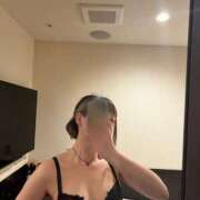 ヒメ日記 2025/06/23 16:31 投稿 美蘭ことり@金の玉フェチ倶楽部 アナラードライ