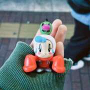 ヒメ日記 2025/07/18 19:48 投稿 美蘭ことり@金の玉フェチ倶楽部 アナラードライ