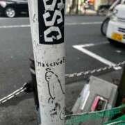 美蘭ことり@金の玉フェチ倶楽部 6月のマゾレポ アナラードライ