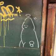 美蘭ことり@金の玉フェチ倶楽部 6月のマゾレポⅡ アナラードライ