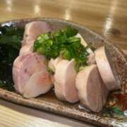 美蘭ことり@金の玉フェチ倶楽部 お久しぶり💋💕 アナラードライ