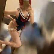 ヒメ日記 2025/12/30 20:15 投稿 美蘭ことり@金の玉フェチ倶楽部 アナラードライ