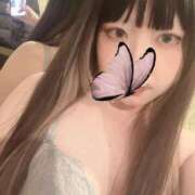 美蘭ことり@金の玉フェチ倶楽部 1月の感謝日記よー♡ アナラードライ