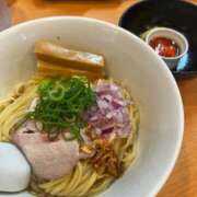 ヒメ日記 2026/02/15 17:14 投稿 美蘭ことり@金の玉フェチ倶楽部 アナラードライ