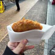 ヒメ日記 2026/02/18 11:55 投稿 美蘭ことり@金の玉フェチ倶楽部 アナラードライ