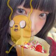 ヒメ日記 2026/02/18 13:50 投稿 美蘭ことり@金の玉フェチ倶楽部 アナラードライ