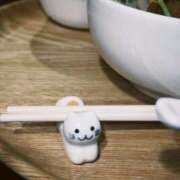 ヒメ日記 2026/02/20 14:52 投稿 美蘭ことり@金の玉フェチ倶楽部 アナラードライ