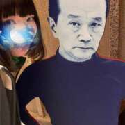 ヒメ日記 2026/02/20 17:35 投稿 美蘭ことり@金の玉フェチ倶楽部 アナラードライ