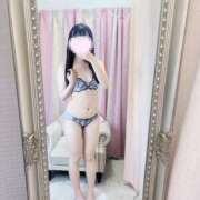 ヒメ日記 2026/01/16 16:13 投稿 いちご 素人しか勝たん！柏店（超恋人型空間デリヘル）