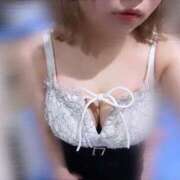 ヒメ日記 2025/02/18 22:28 投稿 あんな Gossip girl成田店