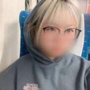 ヒメ日記 2025/02/19 19:02 投稿 あんな Gossip girl成田店