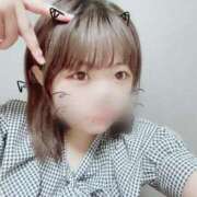 ヒメ日記 2025/02/22 23:53 投稿 あんな Gossip girl成田店