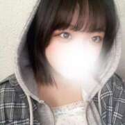 ヒメ日記 2025/04/05 15:42 投稿 あんな Gossip girl成田店