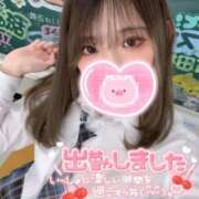 ヒメ日記 2024/12/14 12:52 投稿 むぎ 君と！ヤリスギ学園～舐めたくてグループ町田校～