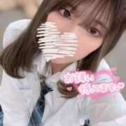 ヒメ日記 2024/12/22 17:52 投稿 むぎ 君と！ヤリスギ学園～舐めたくてグループ町田校～