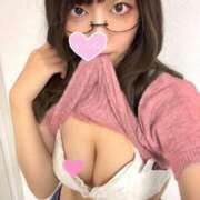 ヒメ日記 2024/12/29 11:03 投稿 むぎ 君と！ヤリスギ学園～舐めたくてグループ町田校～