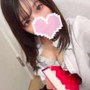 ヒメ日記 2025/01/16 18:22 投稿 むぎ 君と！ヤリスギ学園～舐めたくてグループ町田校～