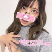 ヒメ日記 2025/01/17 13:03 投稿 むぎ 君と！ヤリスギ学園～舐めたくてグループ町田校～