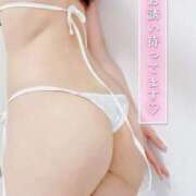 ヒメ日記 2025/02/02 10:03 投稿 むぎ 君と！ヤリスギ学園～舐めたくてグループ町田校～