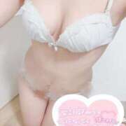 ヒメ日記 2025/02/24 18:04 投稿 むぎ 君と！ヤリスギ学園～舐めたくてグループ町田校～