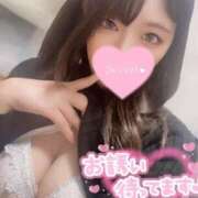 ヒメ日記 2025/03/09 09:02 投稿 むぎ 君と！ヤリスギ学園～舐めたくてグループ町田校～