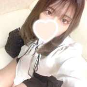 ヒメ日記 2025/05/05 09:42 投稿 むぎ 君と！ヤリスギ学園～舐めたくてグループ町田校～