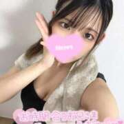 ヒメ日記 2025/05/05 12:52 投稿 むぎ 君と！ヤリスギ学園～舐めたくてグループ町田校～