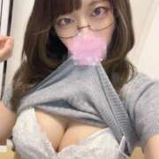 ヒメ日記 2025/05/05 14:03 投稿 むぎ 君と！ヤリスギ学園～舐めたくてグループ町田校～