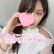 ヒメ日記 2025/05/05 17:23 投稿 むぎ 君と！ヤリスギ学園～舐めたくてグループ町田校～