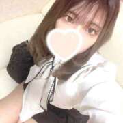 ヒメ日記 2025/06/02 13:52 投稿 むぎ 君と！ヤリスギ学園～舐めたくてグループ町田校～