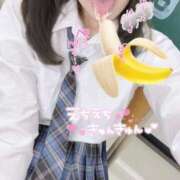 ヒメ日記 2025/06/03 18:03 投稿 むぎ 君と！ヤリスギ学園～舐めたくてグループ町田校～