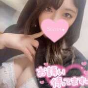 ヒメ日記 2025/06/07 11:42 投稿 むぎ 君と！ヤリスギ学園～舐めたくてグループ町田校～