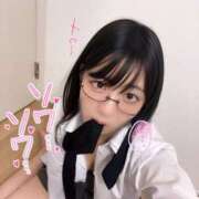 ヒメ日記 2025/08/15 10:02 投稿 むぎ 君と！ヤリスギ学園～舐めたくてグループ町田校～