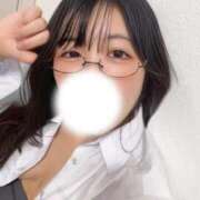 ヒメ日記 2025/09/15 15:52 投稿 むぎ 君と！ヤリスギ学園～舐めたくてグループ町田校～