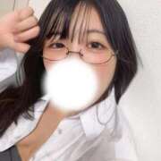 むぎ めがねお姉さん発情中…♡ 君と！ヤリスギ学園～舐めたくてグループ町田校～